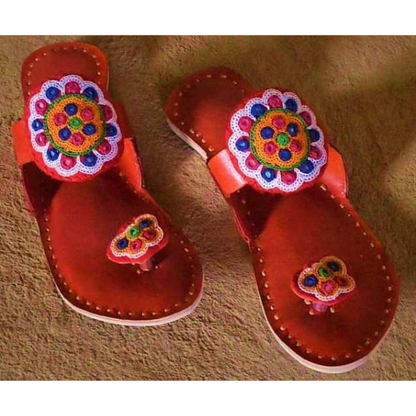 natural and artistic